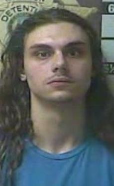 Zachary McNelly